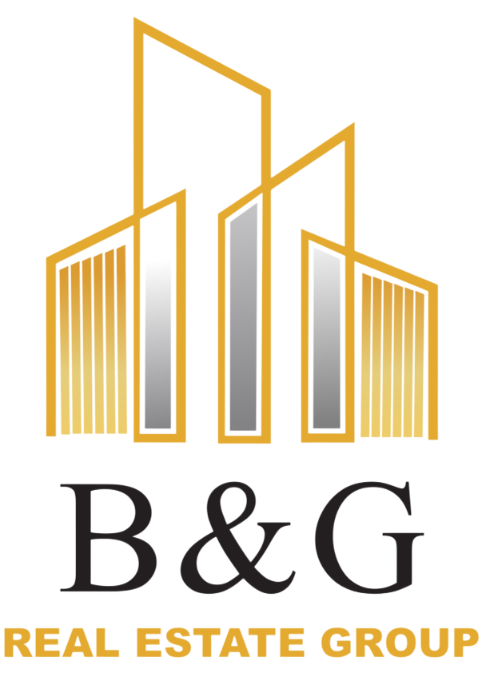 B & G Real Estate Group