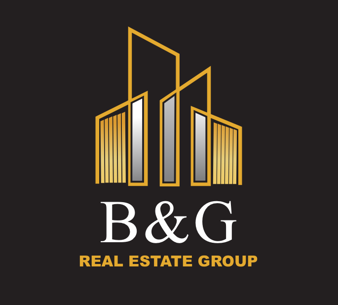B AND G REAL ESTATE GROUP